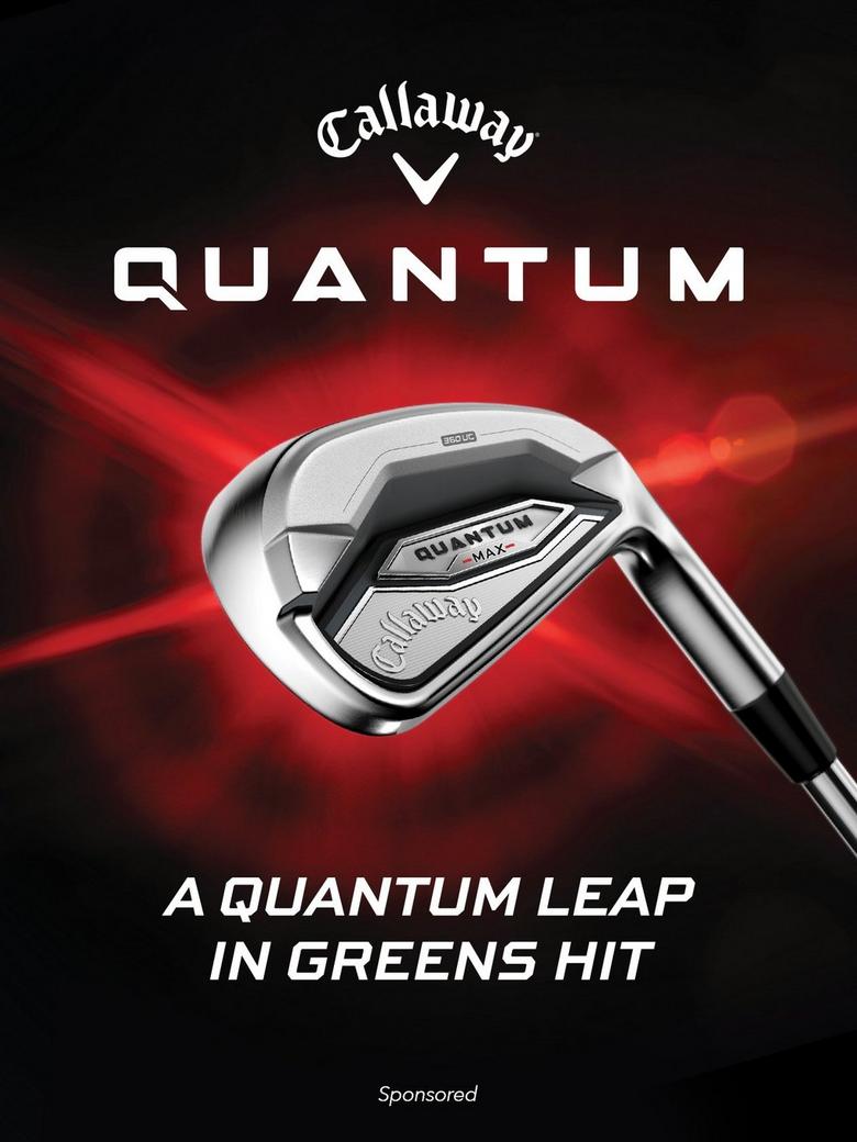 Callaway Quantum