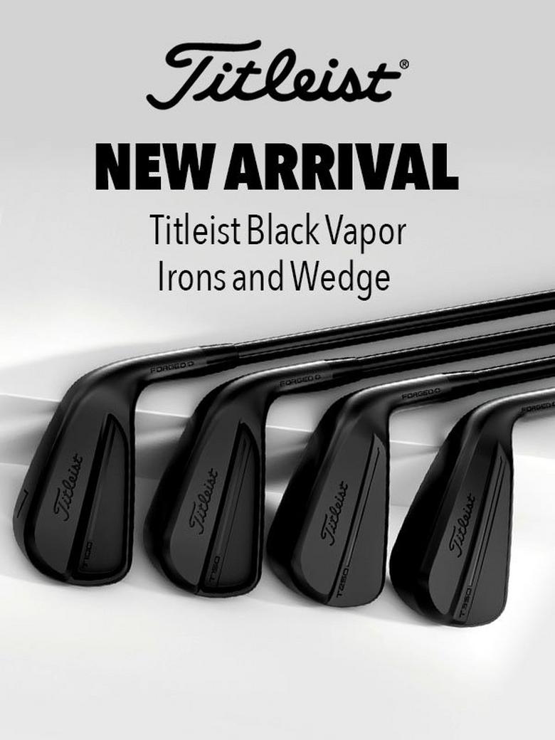 Vokey SM11