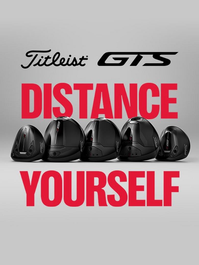 GTS Metals