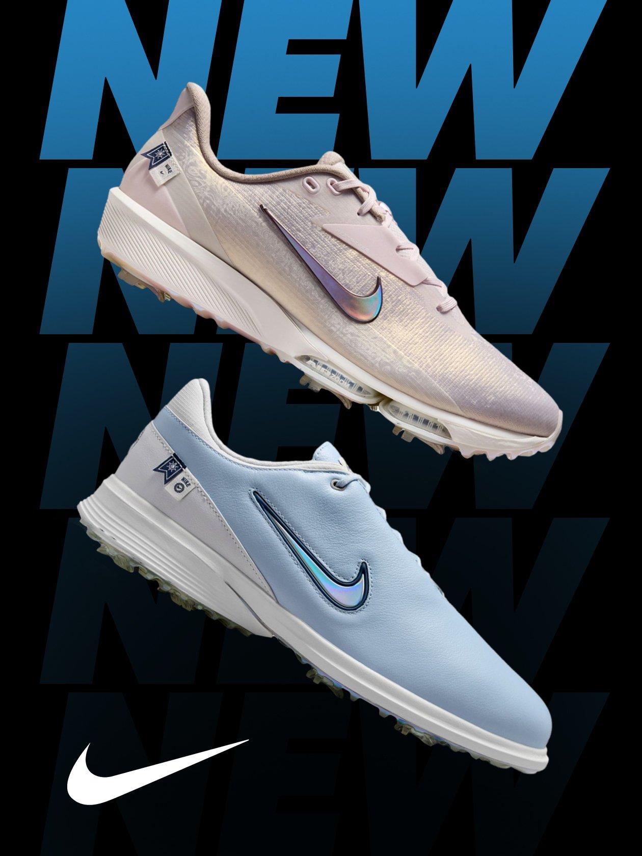 Nike Victory Tour 4/NEXT% TOUR 3