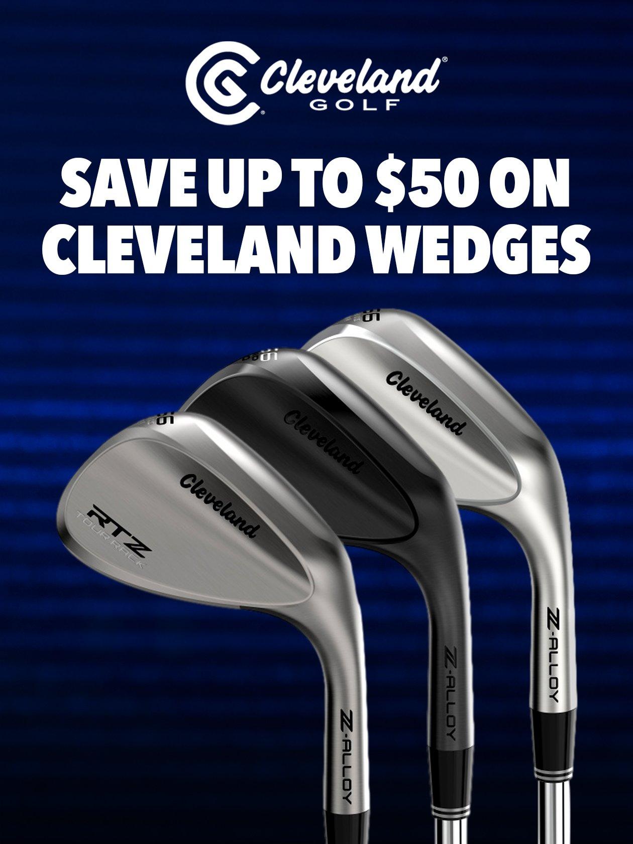 Cleveland Savings
