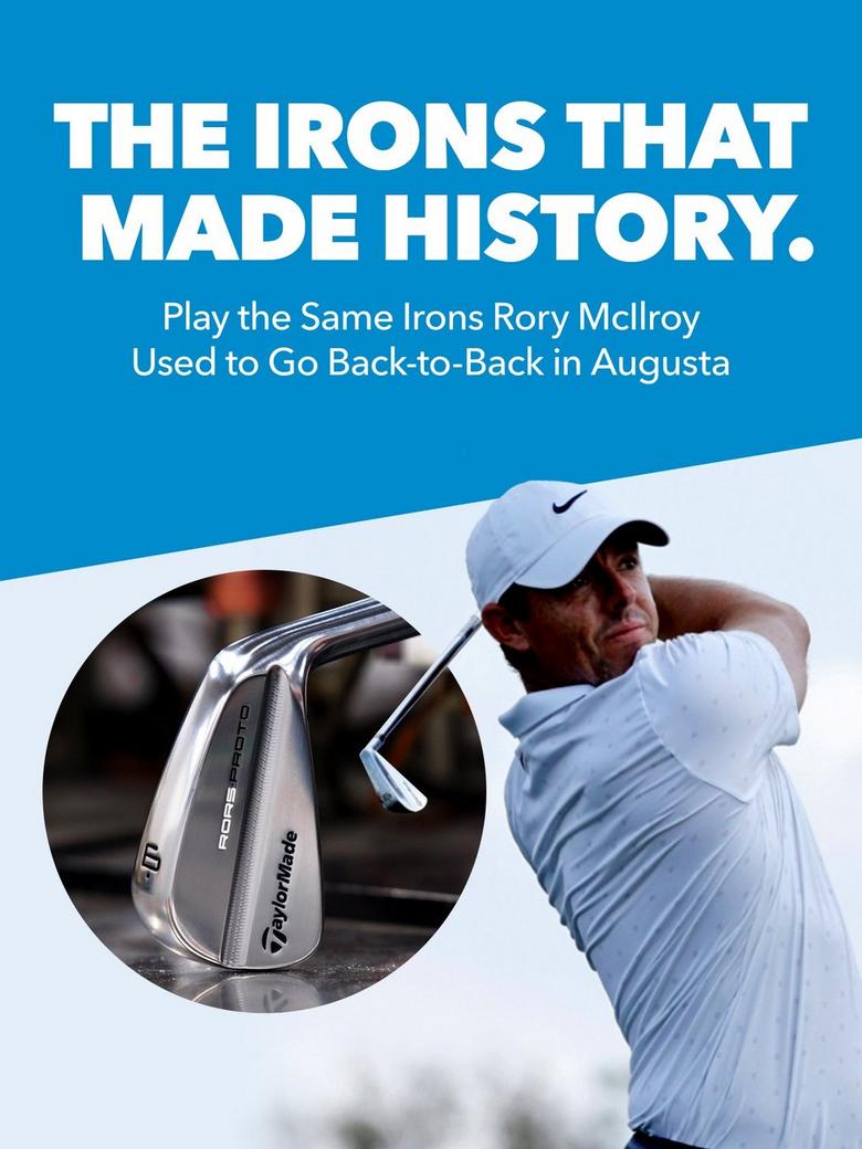RORS PROTO
