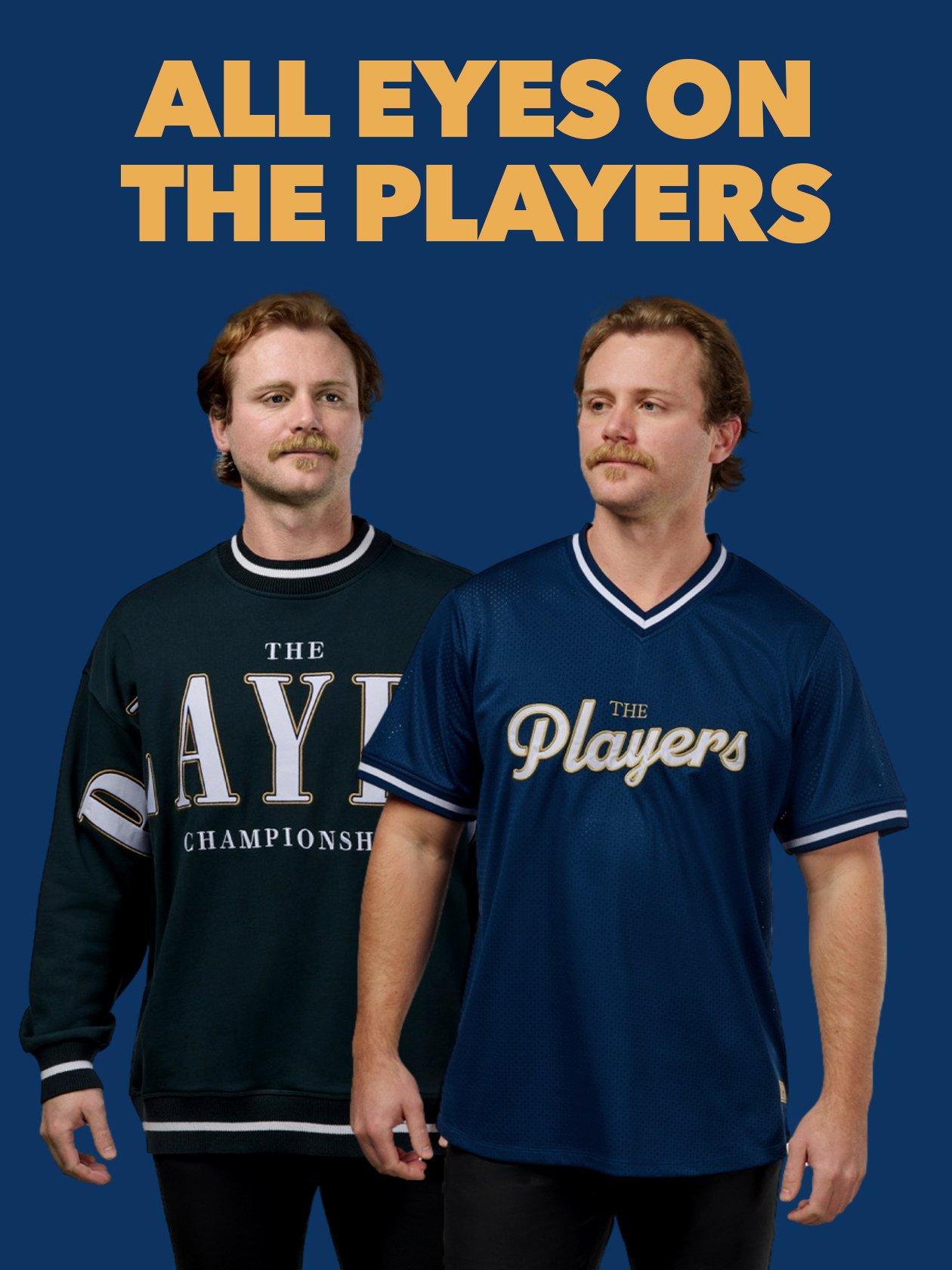 The Players Championship