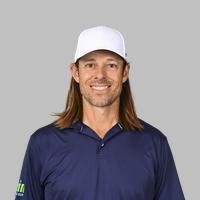 Player Image of A Baddeley
