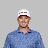 Player Image of J Rose