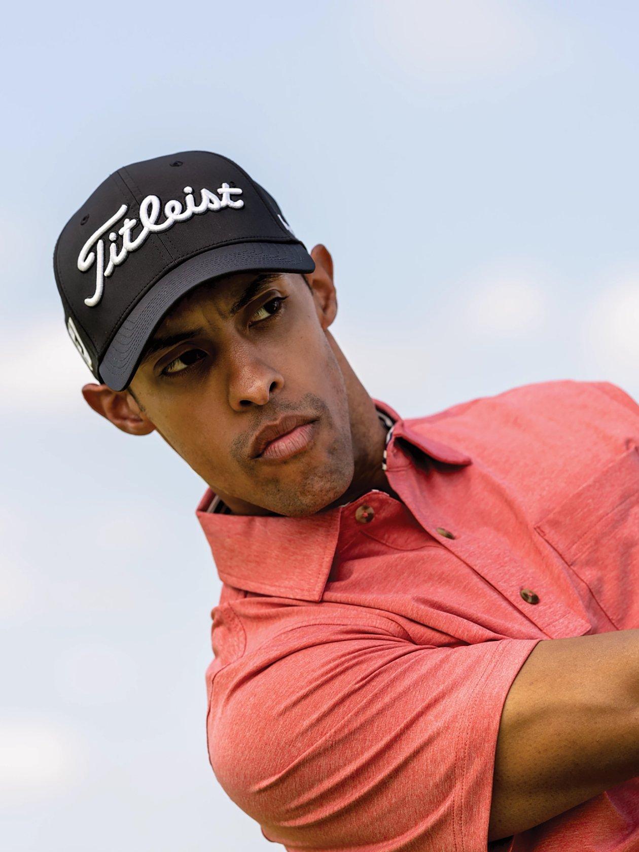 Card Background Image