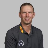Player Image of M Siem