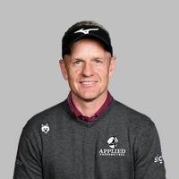 Player Image of L Donald