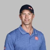 Player Image of A Scott