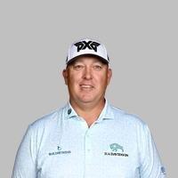 Player Image of S Gutschewski