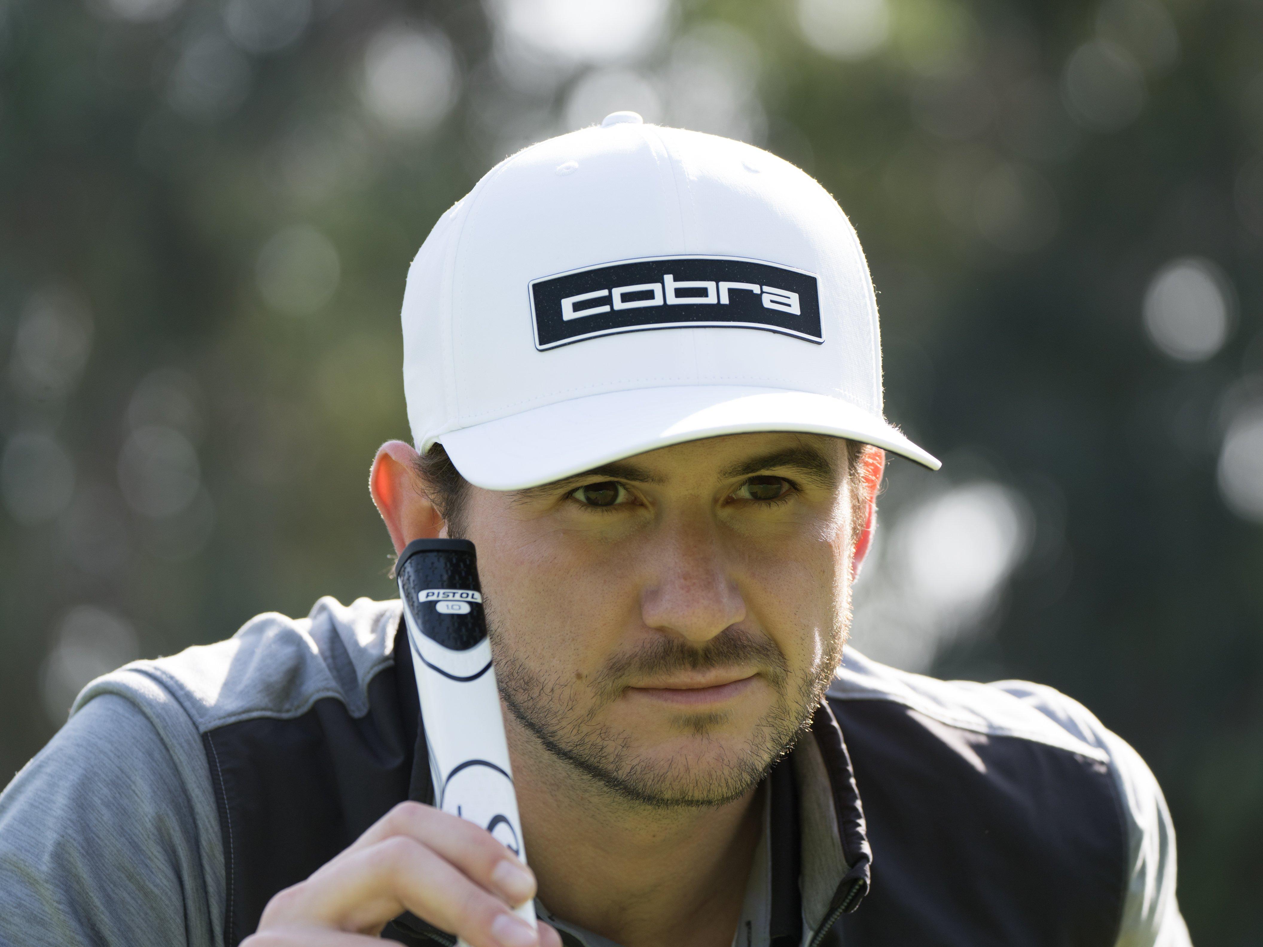 Card Background Image