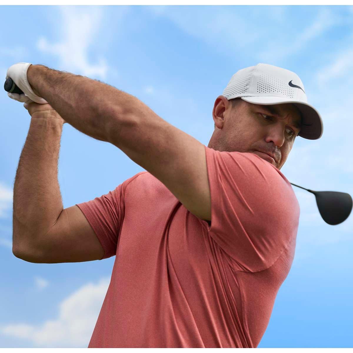 Brooks Koepka Athlete Profile Image