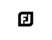 FootJoy
