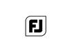 FootJoy