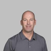 Player Image of J Hicks
