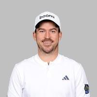 Player Image of N Taylor