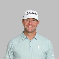 Player Image of L Glover