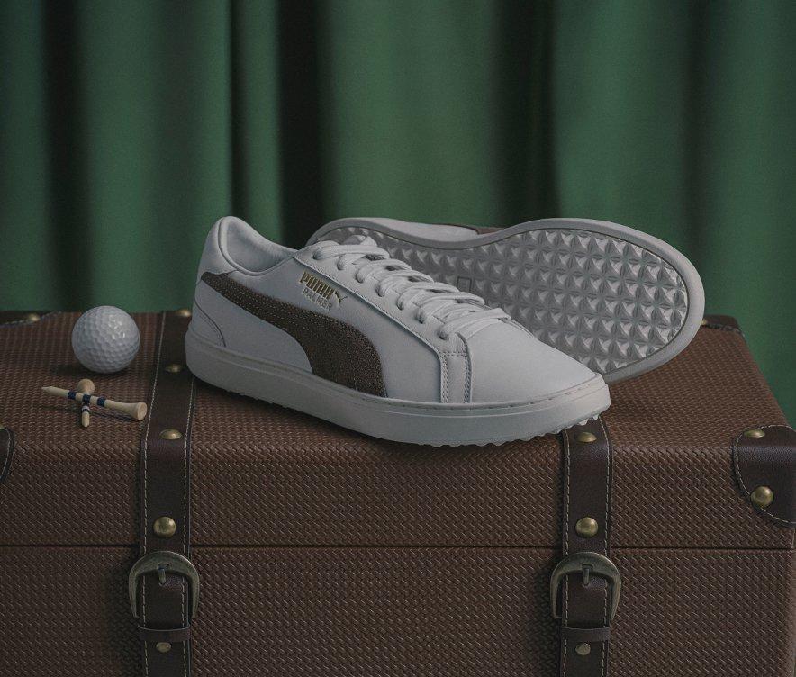 Card Background Image