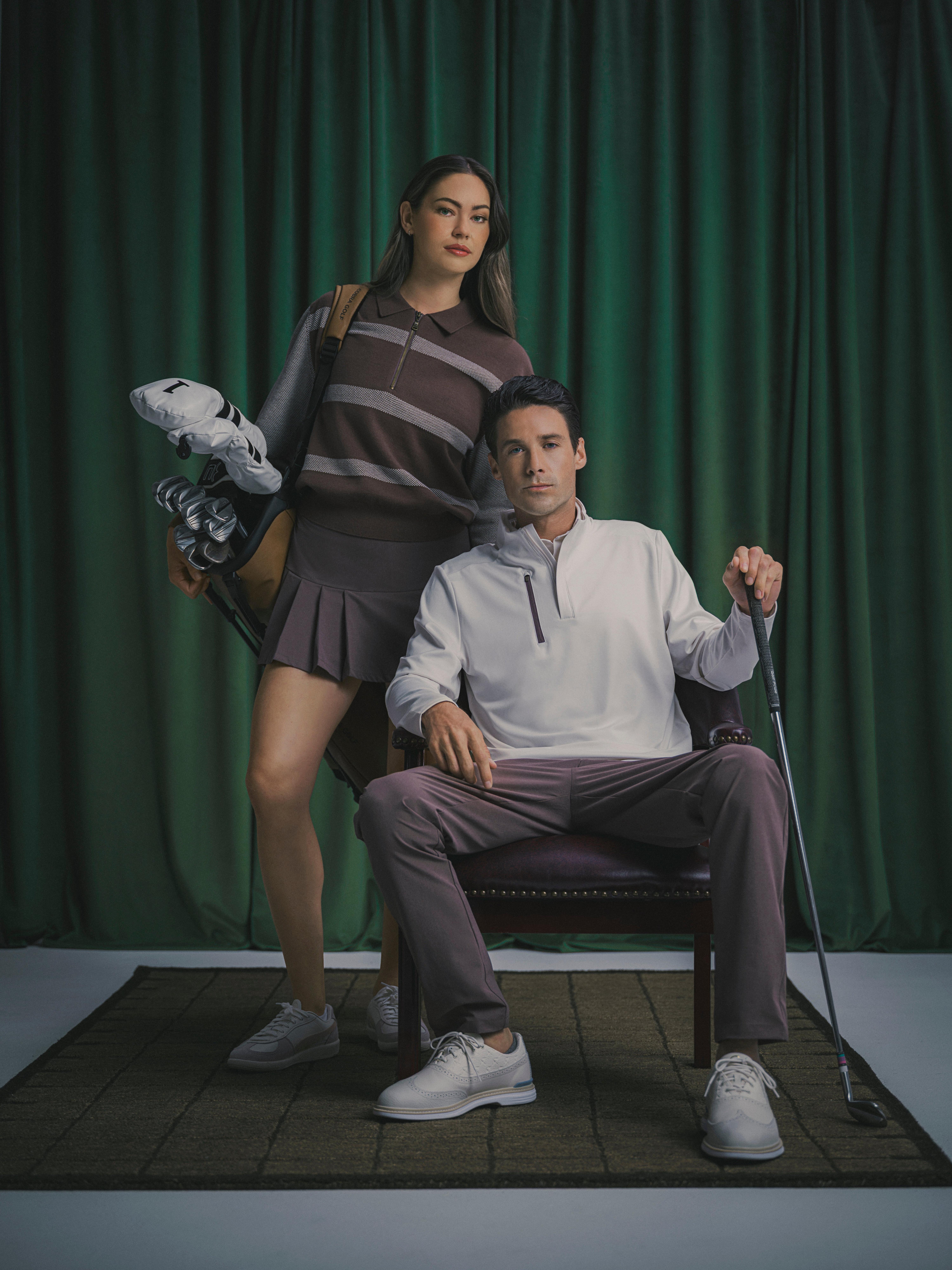 Card Background Image