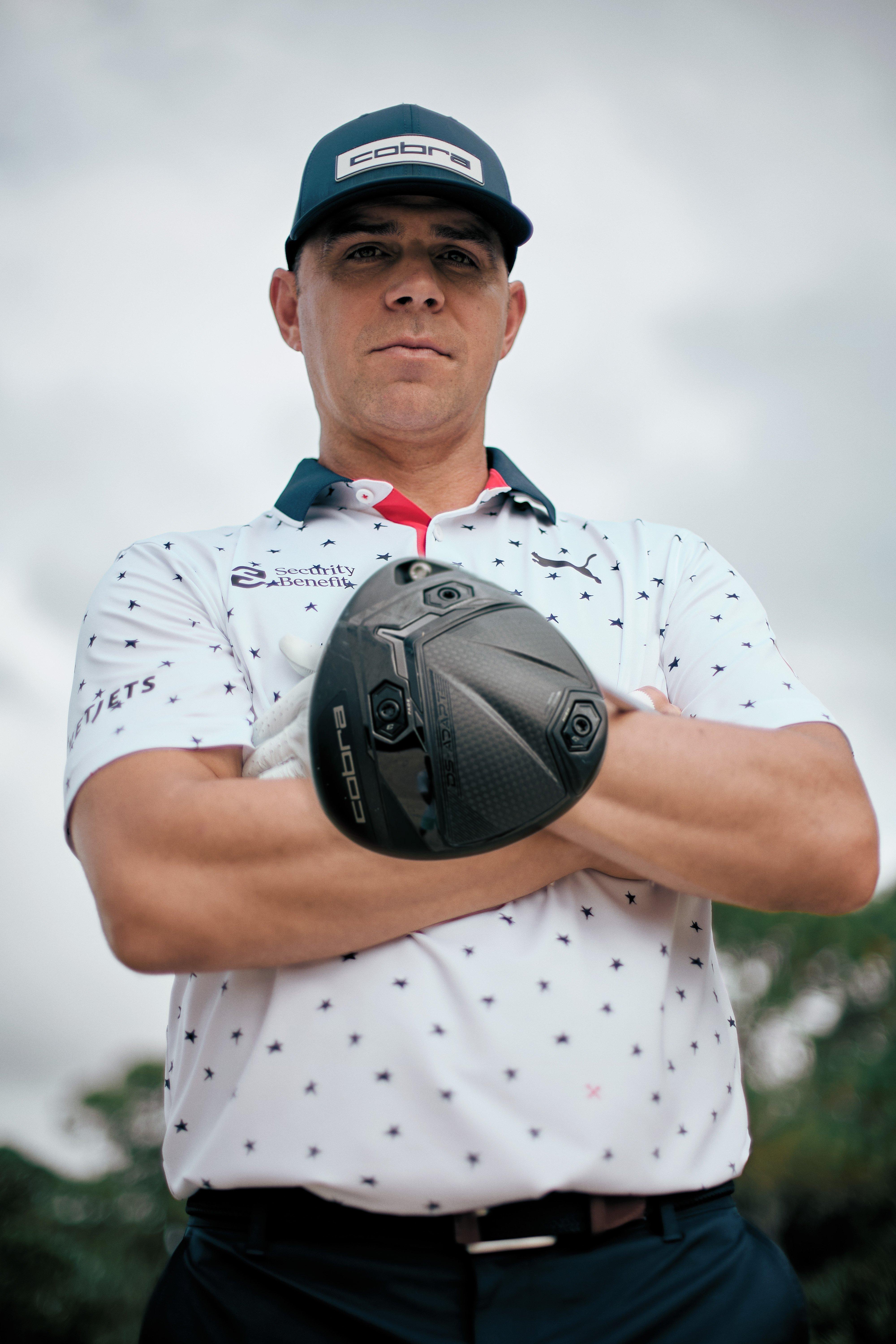 Card Background Image