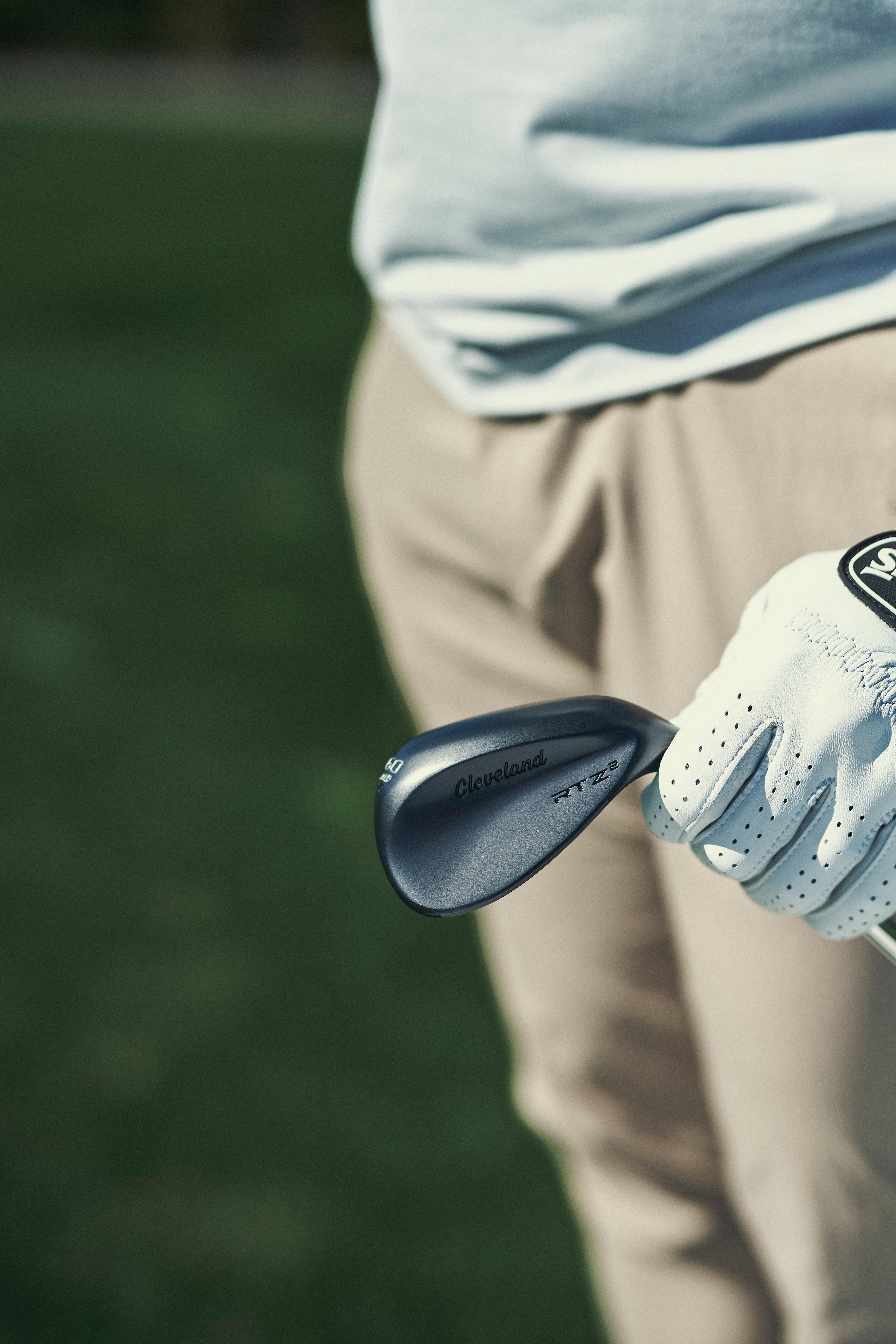 Srixon Zxi RKT Drivers