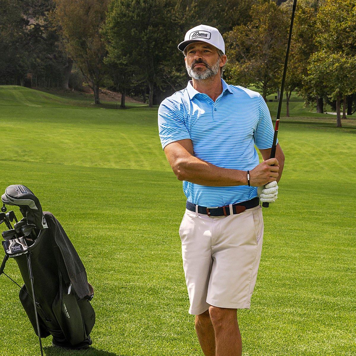 Card Background Image