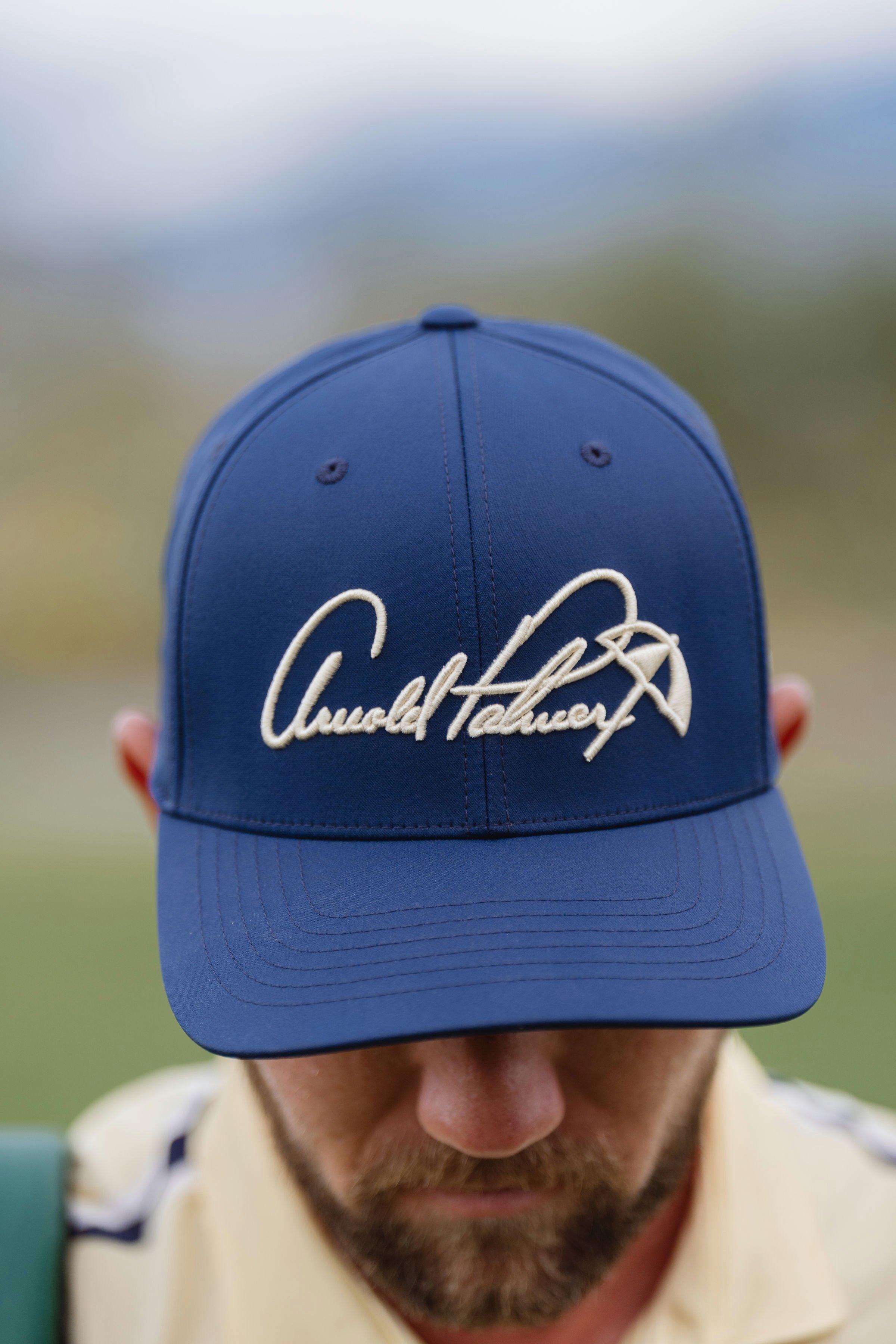 Card Background Image