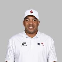 Player Image of J Vegas