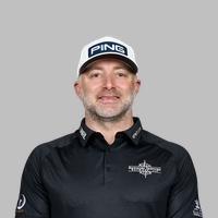 Player Image of D Skinns