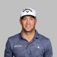 Player Image of A Noren
