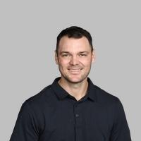 Player Image of M Kaymer