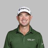Player Image of B Harman