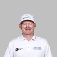 Player Image of B Snedeker
