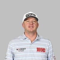 Player Image of N Lashley