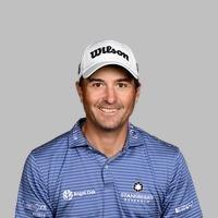 Player Image of K Kisner