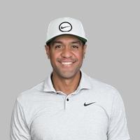 Player Image of T Finau