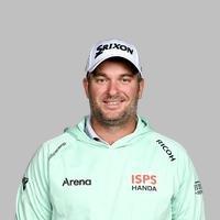 Player Image of R Fox