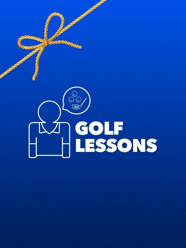 Card Background Image