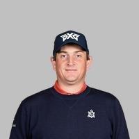 Player Image of H Norlander