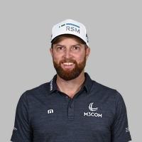 Player Image of C Kirk