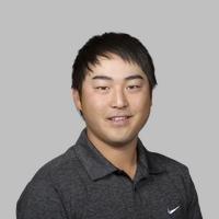Player Image of R Lee