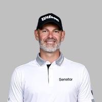 Player Image of P Waring