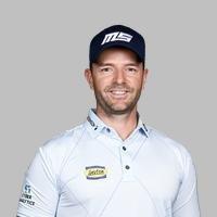 Player Image of M Schneider