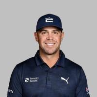 Player Image of G Woodland