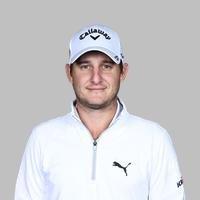 Player Image of E Grillo