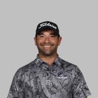 Player Image of R Campos