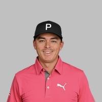 Player Image of R Fowler