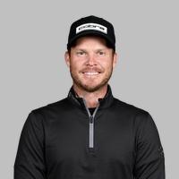 Player Image of D Willett