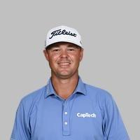 Player Image of P Kizzire