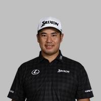 Player Image of H Matsuyama
